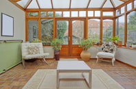 free Frogwell conservatory quotes