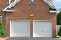 free Frogwell garage construction quotes