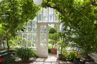 free Frogwell orangery quotes